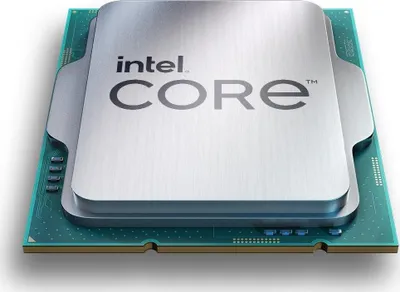 Zdjęcie produktu dla Intel Core i9-14900K, Intel® Core™ i9, LGA 1700, Pudełko, Intel, i9-14900K, 64-bit