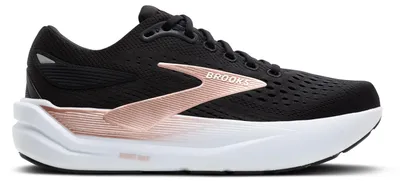 Immagine prodotto di scarpe Brooks Ghost Max 3 1204571B043