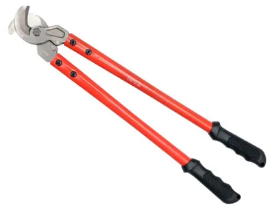Zdjęcie produktu dla Yato Kabelschneider 770Mm 18612
