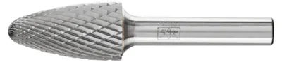 Produktbild von PFERD 21117928, 1 Stück(e), 1,6 cm