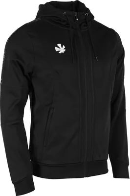 Imagen del producto de Reece Cleve, chaqueta con capucha para hombre, color
