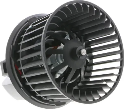 Immagine prodotto di Ventilatore interno FORD Transit
