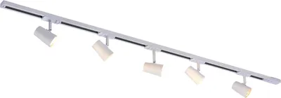 Obrázok produktu pre Svietidlo Italux Astley sysytem model 914103 WH