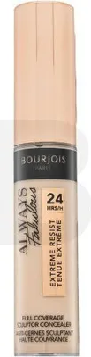 Produktbild von Bourjois Always Fabulous 24H Sculptor Concealer 11ml