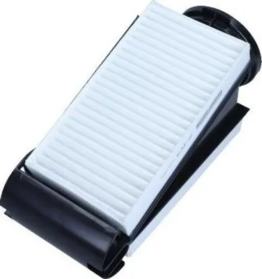 Zdjęcie produktu dla Filtr Powietrza Db W205 C-Klasa 14-