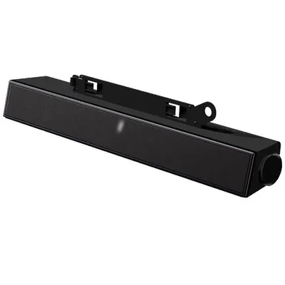 Produktbild von Dell AX510 PC-Lautsprecher, 10 Watt RMS