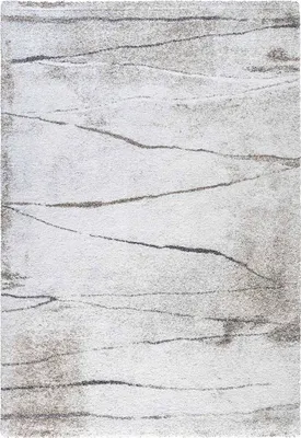 Immagine prodotto di Tappeto MEHARI 200x290 cm  | GalleriaFarah1970