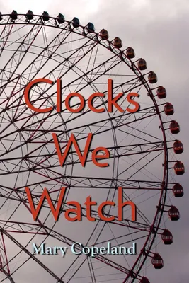 Produktbild von Clocks We Watch