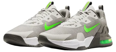 Produktbild von NIKE Trainingsschuh Air Max Alpha Trainer 5