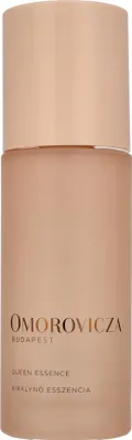 Zdjęcie produktu dla Omorovicza Queen Essence