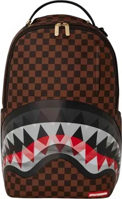 Immagine prodotto di Zaino Sprayground 910B5724NSZ da Unisex