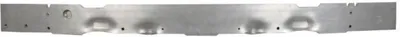 Produktbild von BLIC 5502-00-0096981P Stoßstangenträger Vorne für BMW X5 (F15, F85) X6 (F16, F86)