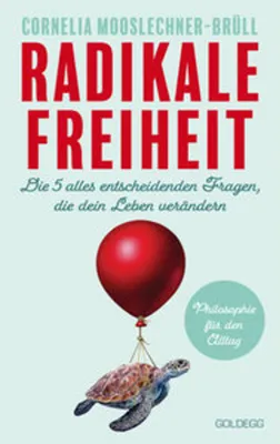 Obrázok produktu pre Radikale Freiheit