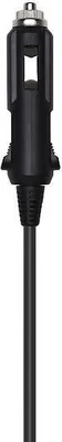 Produktbild von DJI FPV Car Charger