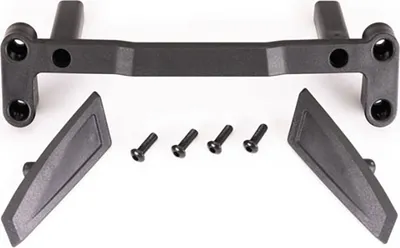 Immagine prodotto di Chequers - Set di rinforzi per TRX7412 Chequers