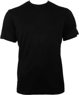 Obrázek produktu pro Karakal Trička Aball Tee, KC8060, Velikost: 168