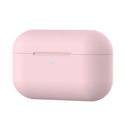 Immagine prodotto di Cyoo Copertura in silicone premium