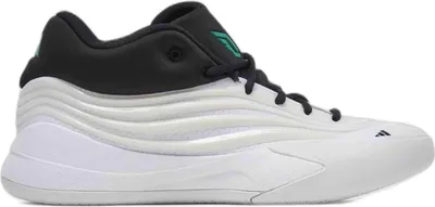 Produktbild von Basketballschuhe Adidas JP6089 für Herren