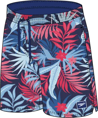 Produktbild von Speedo Watershort Peacoat sonstige XL
