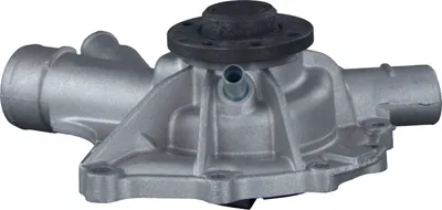Produktbild von FEBI BILSTEIN Kühlmittelpumpe Wasserpumpe passend für MERCEDES-BENZ VITO Bus (638) 24209