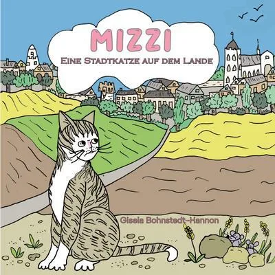 Produktbild von Mizzi