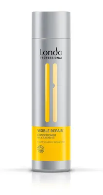 Image de Londa Professional Visible Repair Conditioner 250 ml