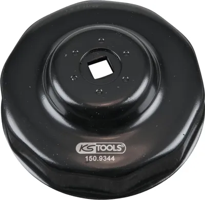 Produktbild von KS Tools 150.9344, 180 g, 1 Stück(e)