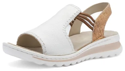 Produktbild von Sandale Tampa 38