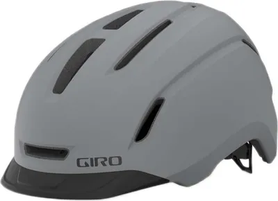 Obrázek produktu pro GIRO CADEN II MIPS CYKLISTICKÁ PŘILBA, barva: matná šedá, velikost: S