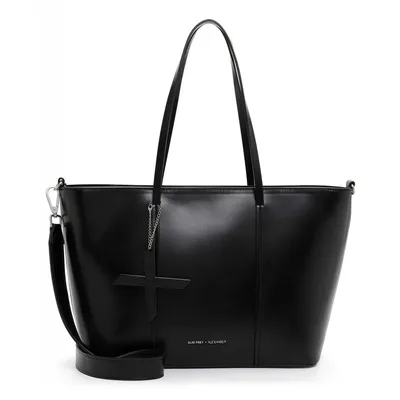 Produktbild von Suri Frey SFY Suri Frey x Alexander Shopper Tasche 34 cm