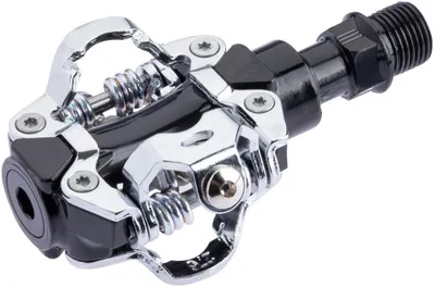 Produktbild von Contec Pedal CT XC/CX P-XCX Race SPD.