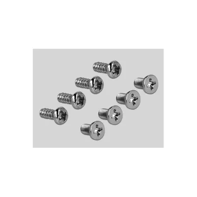 Zdjęcie produktu dla DeLOCK 18026, Metal, Srebrny