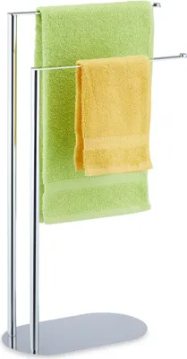 Obrázek produktu pro Relaxdays 10047256