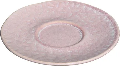 Immagine prodotto di Leonardo Untertasse Matera Rosa ø 11 cm
