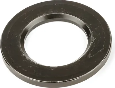 Image de Stage6 R/T joint de pompe à eau/huile Piaggio