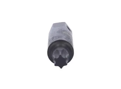 Image de KS TOOLS Embout de force pour vis Torx L=107 mm T60 - 450.0427