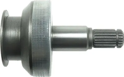 Produktbild von Anlasserfreilauf 20-Zahn AS-PL Freilauf Anlasser SD5120