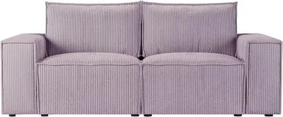 Zdjęcie produktu dla Sofa dwuosobowa Charles-Poso 27
