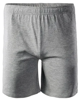 Zdjęcie produktu dla Men's Shorts MOEN, MARTES ESSENTIALS