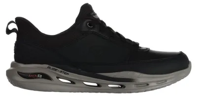 Imagen del producto de Skechers Calzado Arch Fit Orvan, 210981BLK