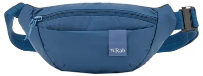 Productafbeelding van Tygen 2 2 L blauw - stormblauw