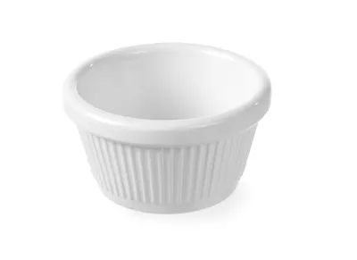 Obrázok produktu pre Hendi 561713, 1 kusov