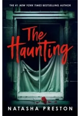Obrázok produktu pre The Haunting