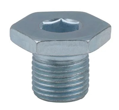 Produktbild von KS Tools 430.2062, M14, 575 g, 25 Stück(e)