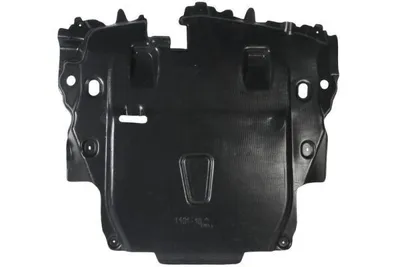 Produktbild von BLIC Motorabdeckung Motorschutz für CHEVROLET CAPTIVA (C100, C140)