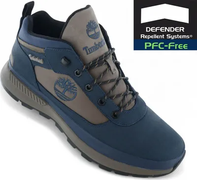Image de Chaussures Timberland TB0A6DKNW06