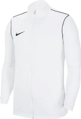 Produktbild von Nike Sweatshirts JR Dry Park 20 Training, BV6906100, Größe: 122