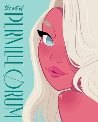 Obrázok produktu pre Art of Pernille Ørum