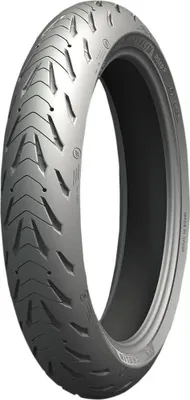 Produktbild von Michelin Road 5 120/60 R17 M/C Tl 55(W) Front