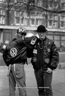 Image de In the Eighties